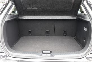 2021 Mazda Cx-3 - Thumbnail