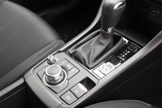 2021 Mazda Cx-3 - Thumbnail