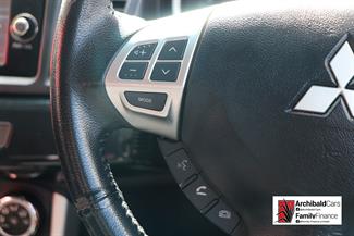 2016 Mitsubishi Lancer - Thumbnail