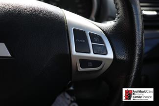 2016 Mitsubishi Lancer - Thumbnail