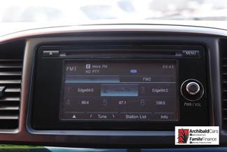 2016 Mitsubishi Lancer - Thumbnail