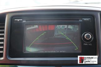 2016 Mitsubishi Lancer - Thumbnail