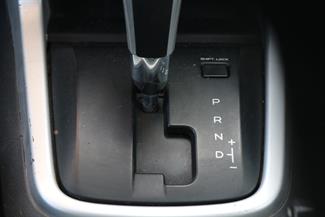 2017 Isuzu D-Max - Thumbnail