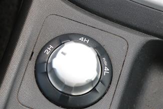 2017 Isuzu D-Max - Thumbnail