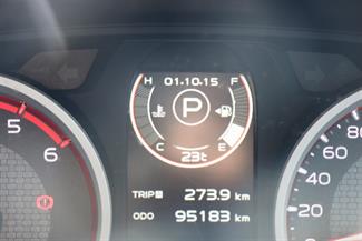 2017 Isuzu D-Max - Thumbnail