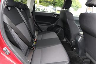 2015 Subaru Forester - Thumbnail