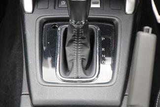 2015 Subaru Forester - Thumbnail