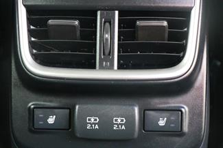 2021 Subaru Outback - Thumbnail