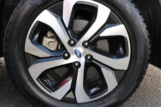 2021 Subaru Outback - Thumbnail