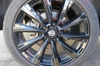 2021 Nissan Qashqai - Thumbnail