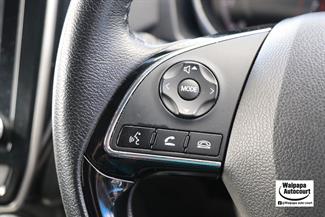 2022 Mitsubishi ASX - Thumbnail