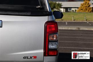 2022 Mitsubishi Triton - Thumbnail