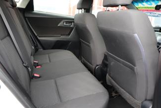 2016 Toyota Corolla - Thumbnail