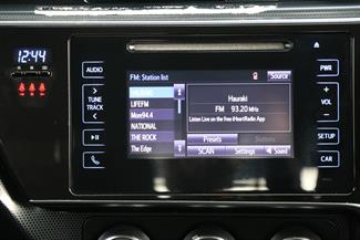2016 Toyota Corolla - Thumbnail
