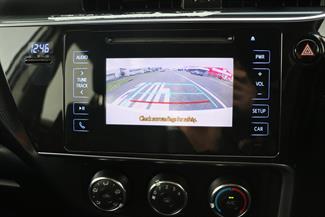 2016 Toyota Corolla - Thumbnail