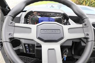 2025 Polaris Ranger - Thumbnail