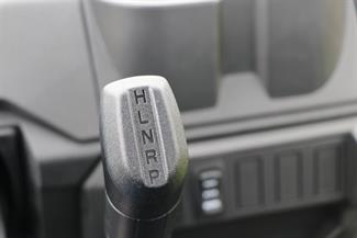 2025 Polaris Ranger - Thumbnail