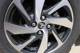 2017 Toyota Aqua - Thumbnail