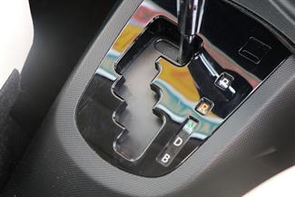 2017 Toyota Aqua - Thumbnail