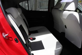 2017 Toyota Aqua - Thumbnail