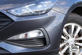2023 Hyundai I30 - Thumbnail