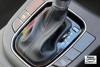 2023 Hyundai I30 - Thumbnail
