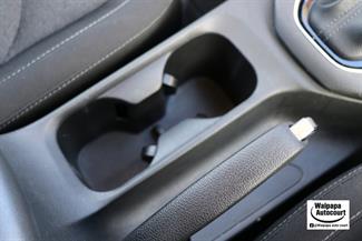 2023 Hyundai I30 - Thumbnail