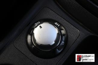 2017 Isuzu D-Max - Thumbnail