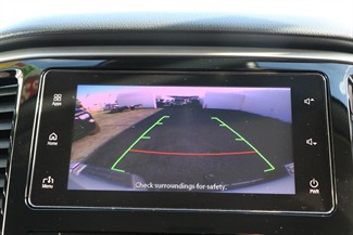 2022 Mitsubishi Triton - Thumbnail