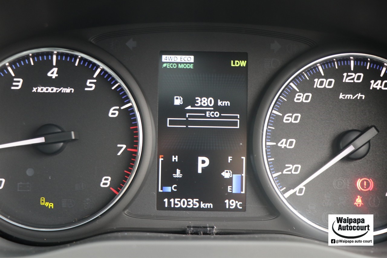 2021 Mitsubishi Outlander