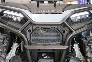 2025 Polaris Sportsman 570 - Thumbnail