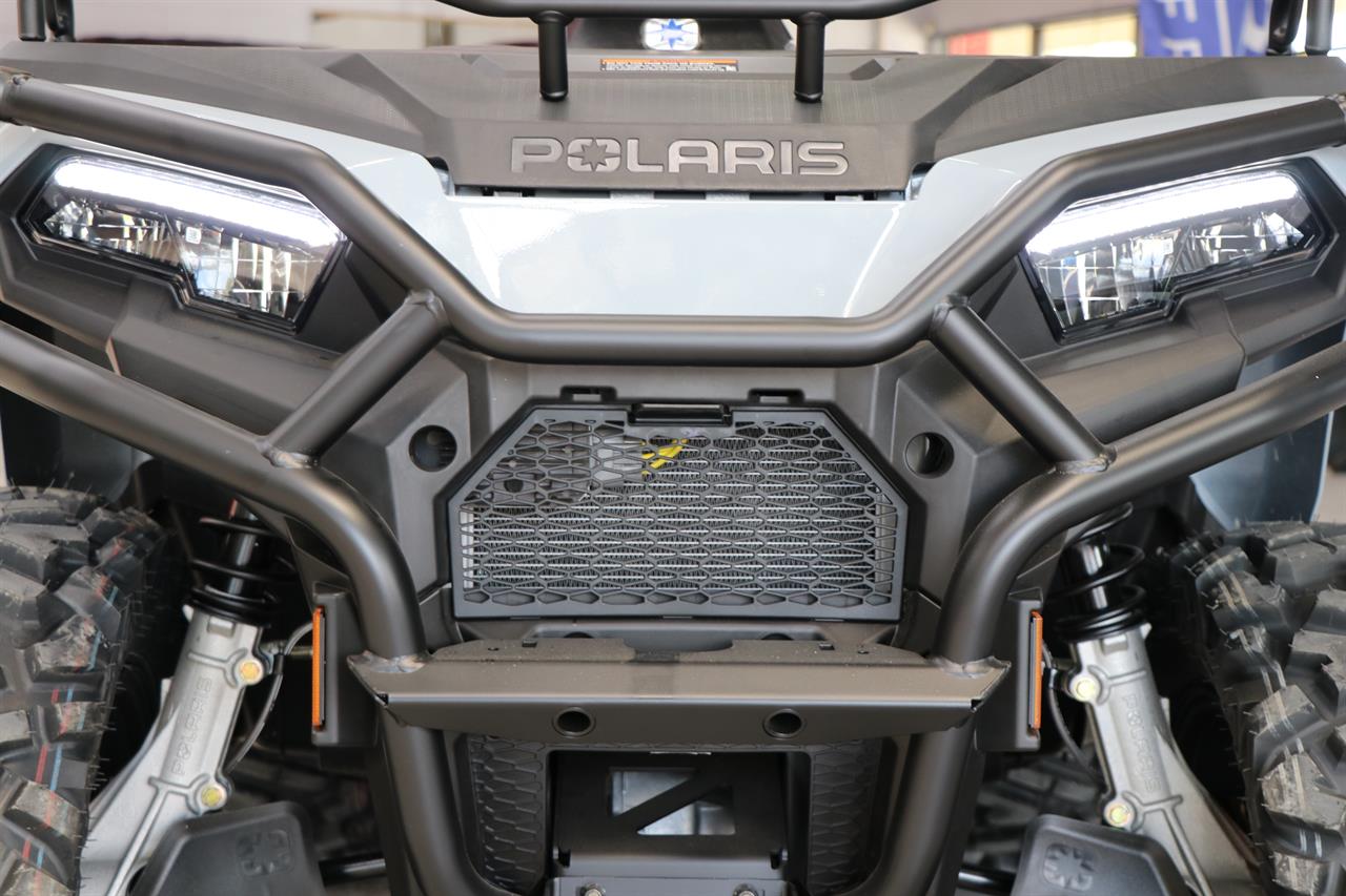 2025 Polaris Sportsman 570