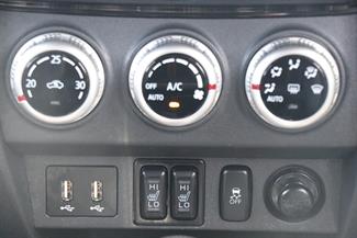 2023 Mitsubishi ASX - Thumbnail