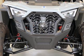 2025 Polaris RZR - Thumbnail