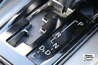 2020 Mitsubishi ASX - Thumbnail