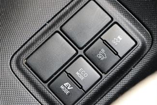2017 Toyota Aqua - Thumbnail