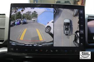 2026 Denza B8 - Thumbnail