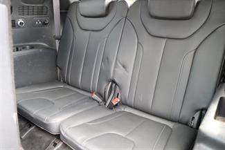 2021 Hyundai Santa Fe - Thumbnail