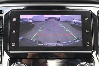 2022 Mitsubishi Triton - Thumbnail