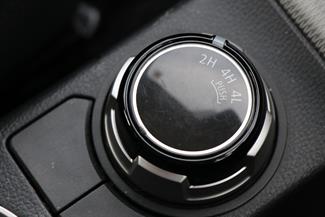 2022 Mitsubishi Triton - Thumbnail