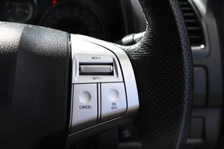 2020 Isuzu MU-X - Thumbnail