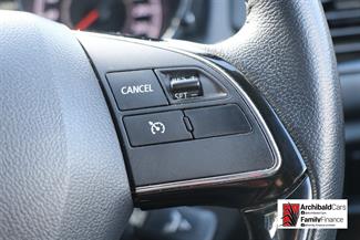 2024 Mitsubishi ASX - Thumbnail