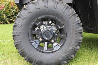 2024 Polaris Ranger - Thumbnail