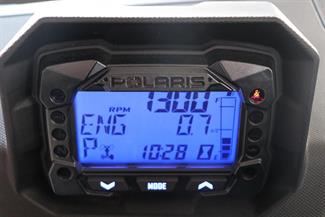 2024 Polaris Ranger - Thumbnail