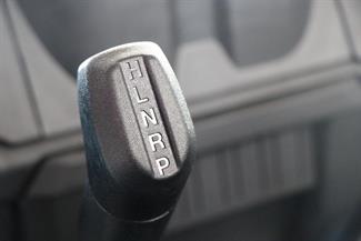 2024 Polaris Ranger - Thumbnail