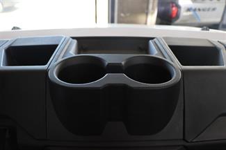 2024 Polaris Ranger - Thumbnail