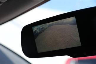 2016 Mitsubishi Mirage - Thumbnail