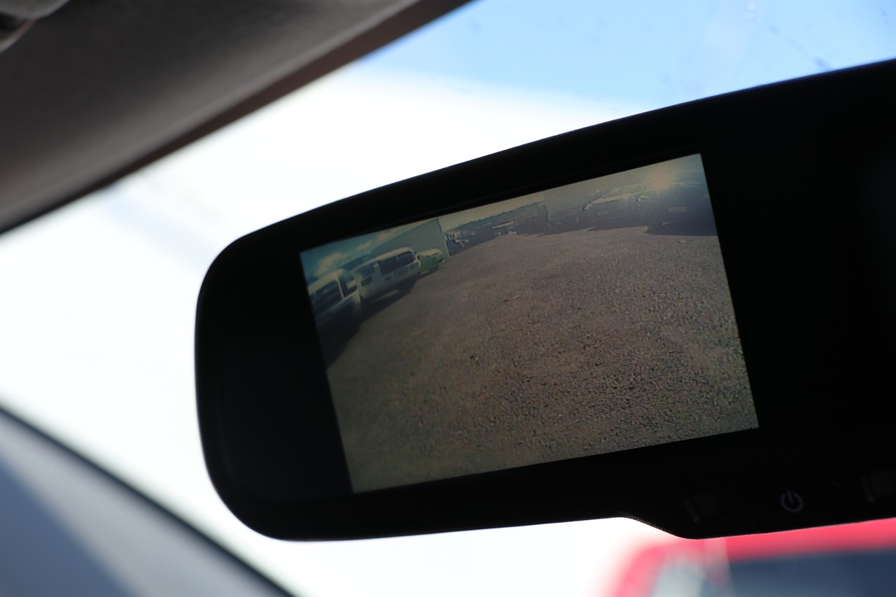 2016 Mitsubishi Mirage