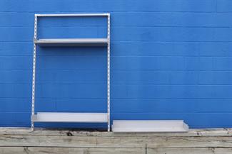 2015 Toyota Hiace - Thumbnail