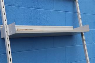 2015 Toyota Hiace - Thumbnail